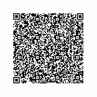 vCard 73452215331