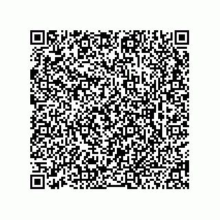vCard 73452215332