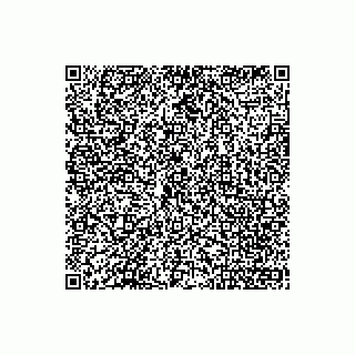 vCard 73452215333