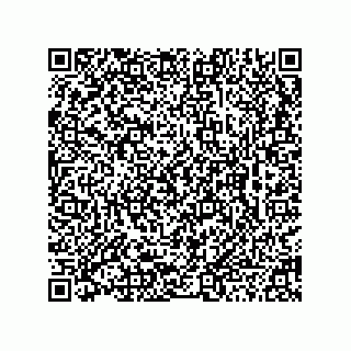 vCard 73452215335