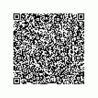 vCard 73452215336