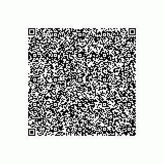 vCard 73452215337