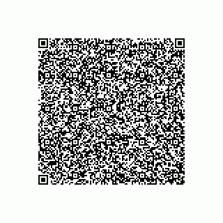 vCard 73452215338