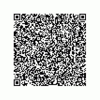 vCard 73452215339
