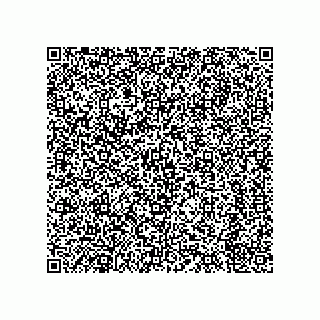 vCard 73452215340