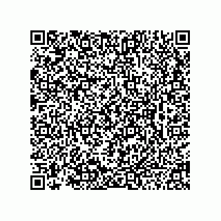 vCard 73452215341