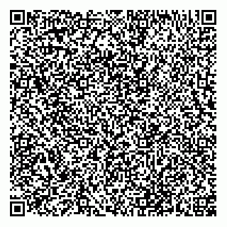 vCard 73452215343