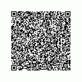 vCard 73452215344