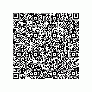 vCard 73452215345