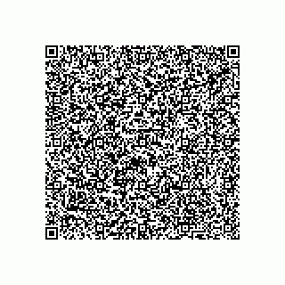 vCard 73452215348