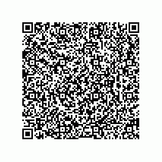vCard 73452215349