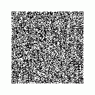 vCard 73452215351