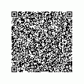 vCard 73452215352