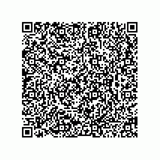 vCard 73452215353