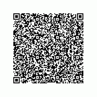 vCard 73452215356