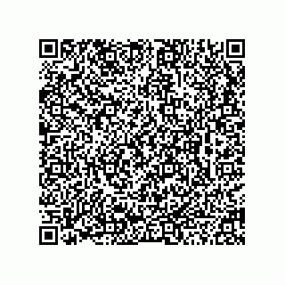 vCard 73452215358