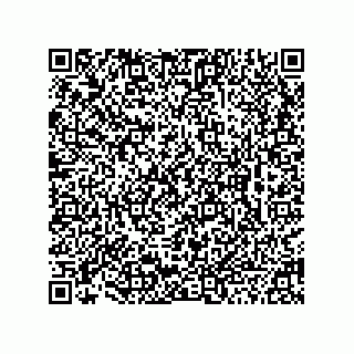 vCard 73452215360
