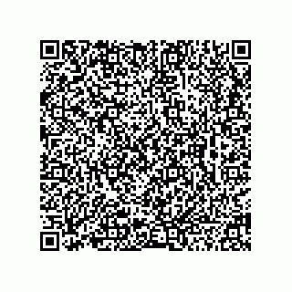 vCard 73452215361