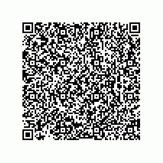 vCard 73452215362
