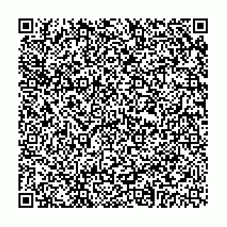 vCard 73452215363
