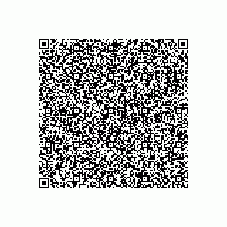 vCard 73452215364
