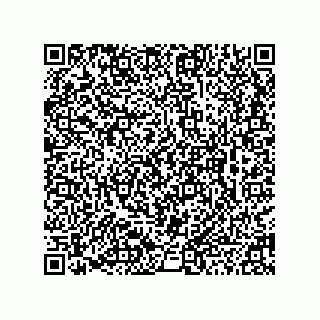 vCard 73452215365