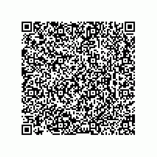 vCard 73452215367