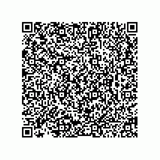 vCard 73452215369