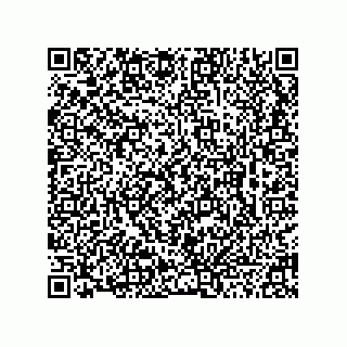 vCard 73452215370