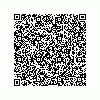 vCard 73452215371
