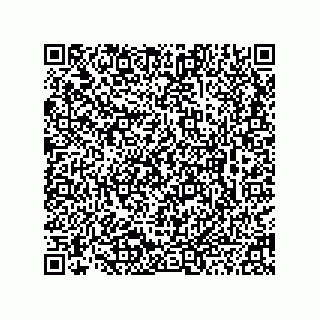 vCard 73452215372