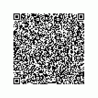 vCard 73452215373