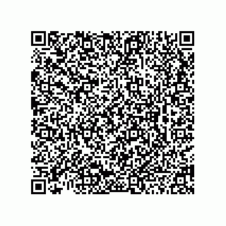 vCard 73452215374