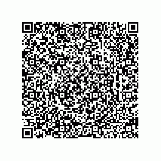 vCard 73452215375