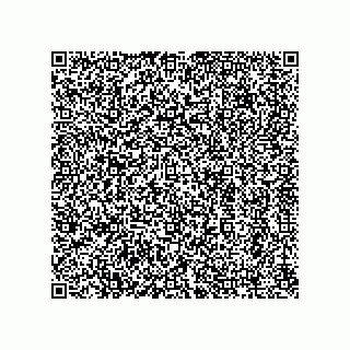 vCard 73452215376