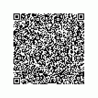 vCard 73452215378