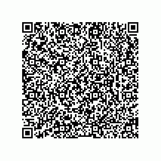 vCard 73452215379