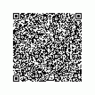 vCard 73452215380