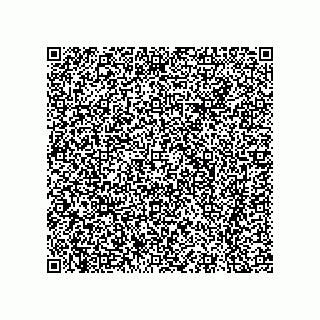 vCard 73452215381
