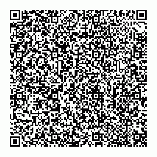 vCard 73452215383