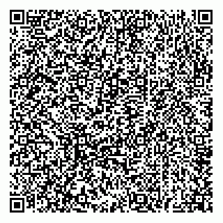 vCard 73452215384