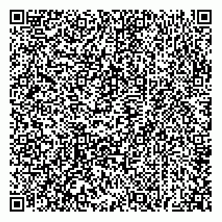vCard 73452215385