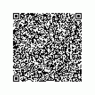vCard 73452215386