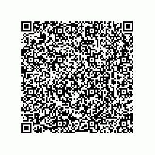 vCard 73452215387