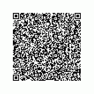 vCard 73452215388