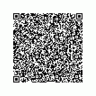 vCard 73452215389