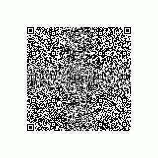 vCard 73452215390