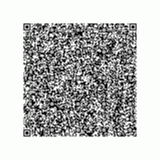 vCard 73452215391