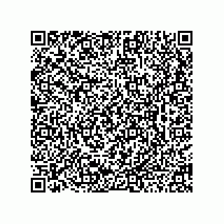 vCard 73452215392