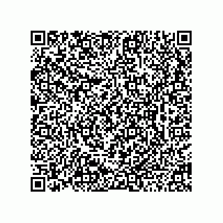 vCard 73452215394